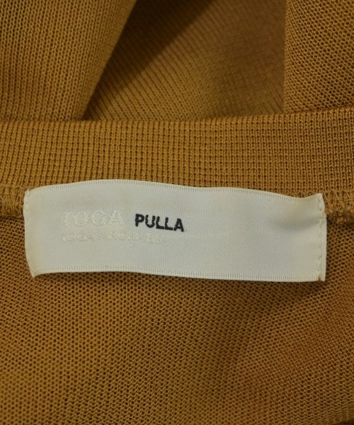 TOGA เสื้อคาร์ดิแกน