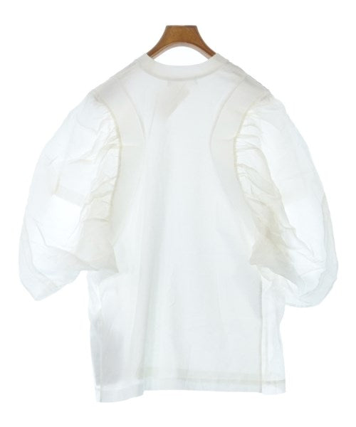 TOGA เสื้อยืด/เสื้อท็อปส์