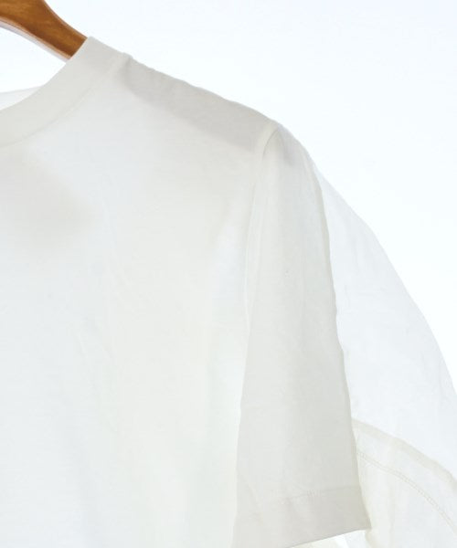 TOGA เสื้อยืด/เสื้อท็อปส์