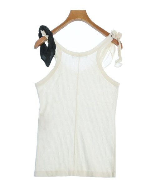 TOGA เสื้อกล้าม