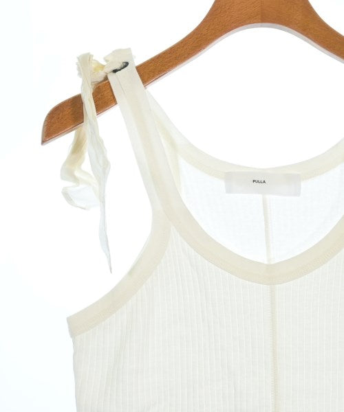 TOGA เสื้อกล้าม