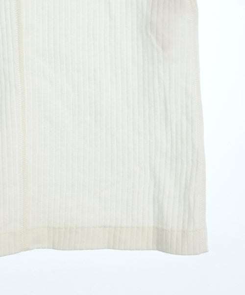 TOGA เสื้อกล้าม