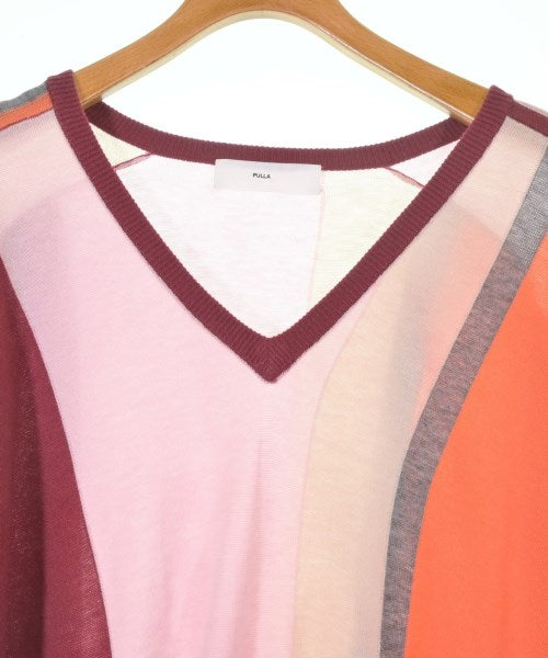 TOGA เสื้อกันหนาว