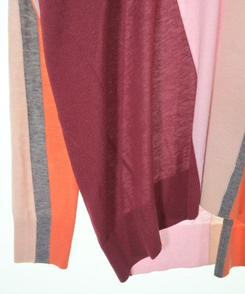 TOGA เสื้อกันหนาว