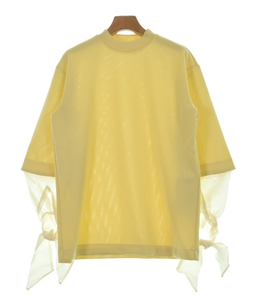 TOGA เสื้อยืด/เสื้อท็อปส์