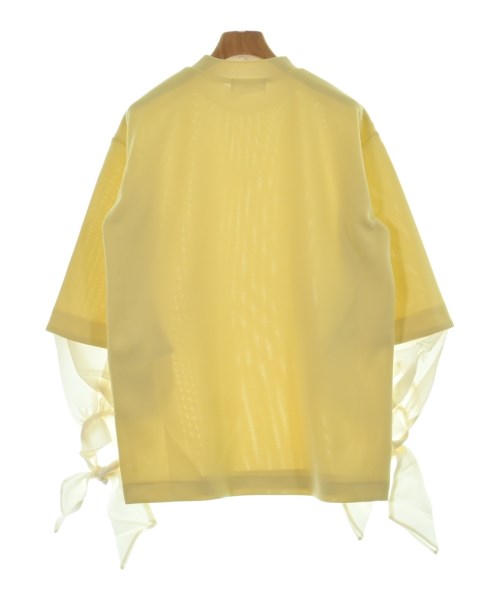 TOGA เสื้อยืด/เสื้อท็อปส์