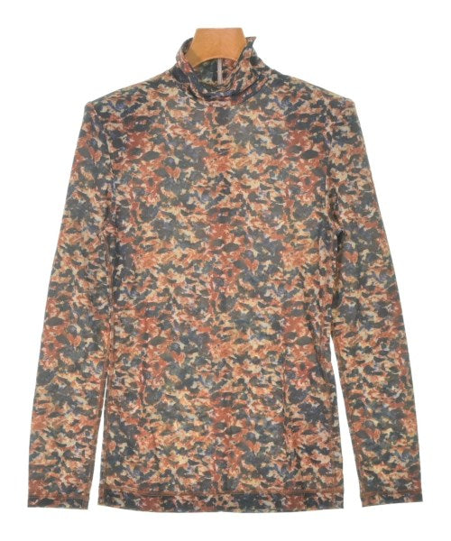 TOGA เสื้อยืด/เสื้อท็อปส์