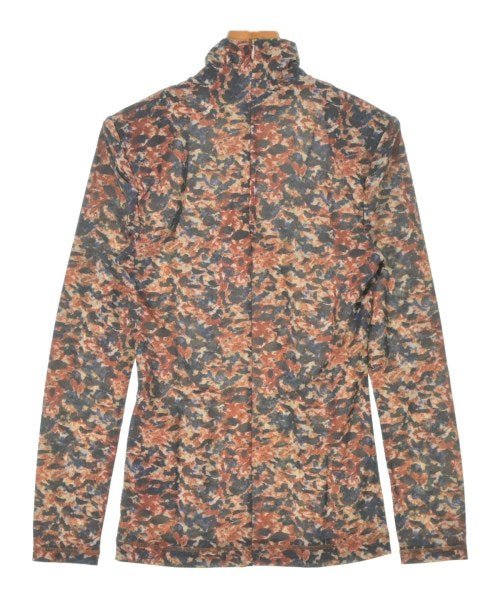 TOGA เสื้อยืด/เสื้อท็อปส์