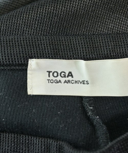 TOGA กางเกง อื่น