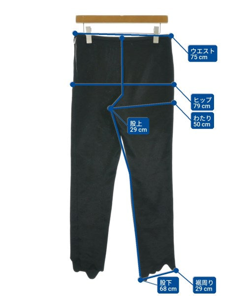 TOGA กางเกง อื่น