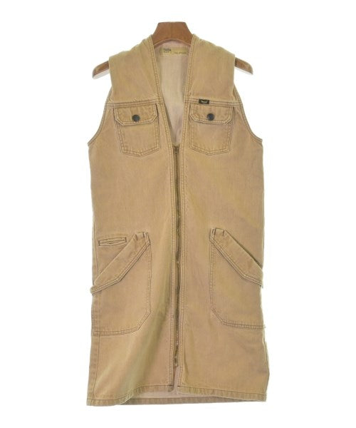 TOGA ชุดเดรส