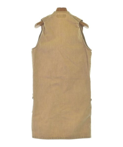 TOGA ชุดเดรส