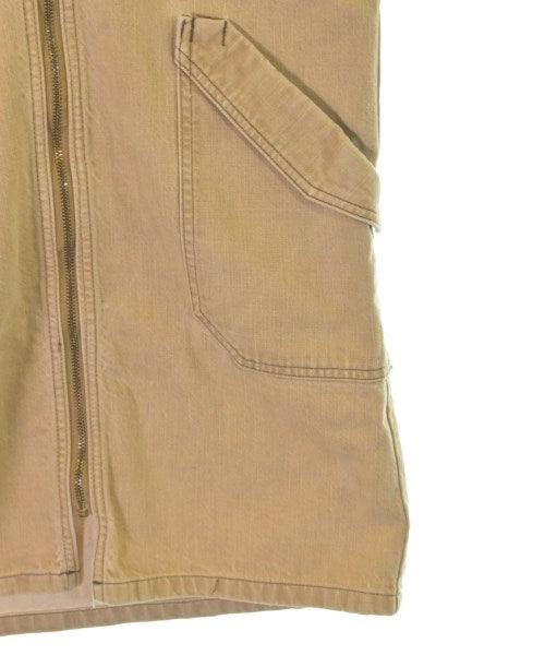 TOGA ชุดเดรส