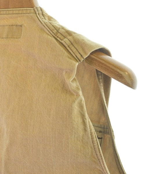 TOGA ชุดเดรส