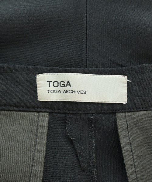 TOGA กางเกงขาสั้น