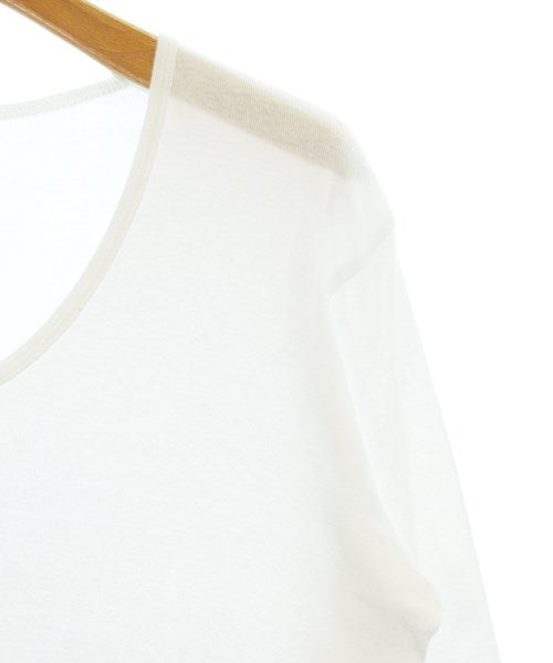 TOGA เสื้อยืด/เสื้อท็อปส์