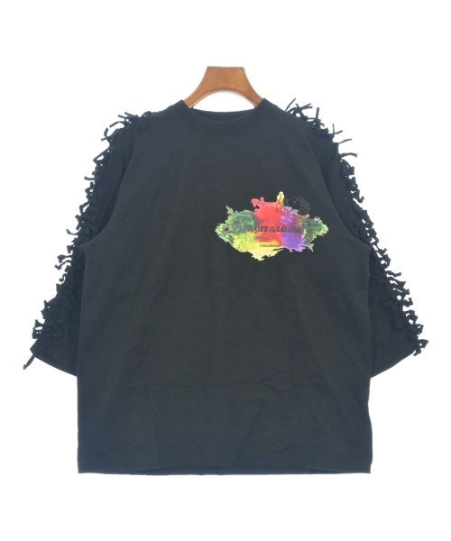 TOGA เสื้อยืด/เสื้อท็อปส์