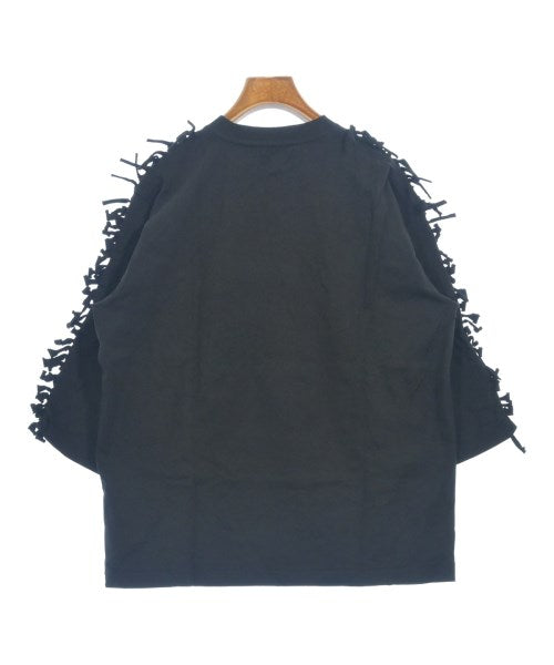 TOGA เสื้อยืด/เสื้อท็อปส์