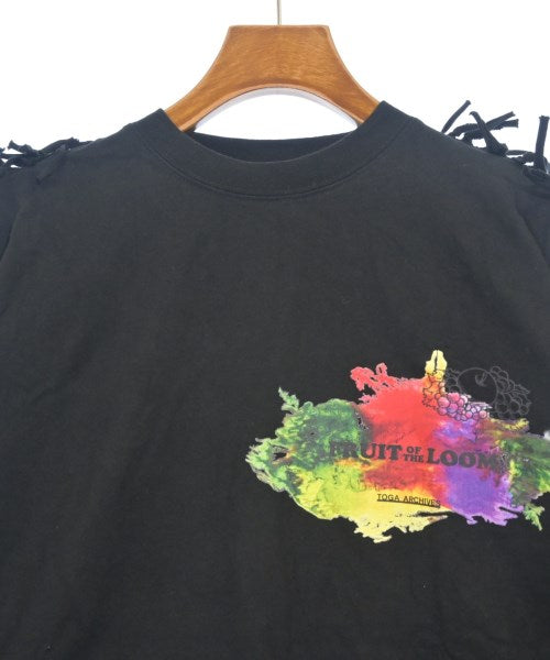 TOGA เสื้อยืด/เสื้อท็อปส์