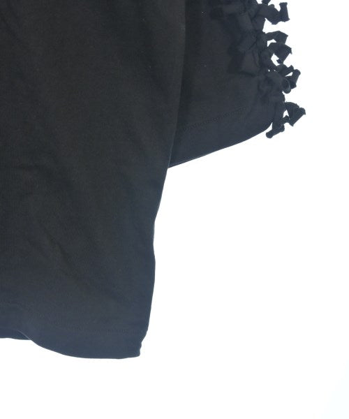 TOGA เสื้อยืด/เสื้อท็อปส์
