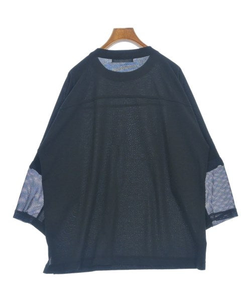 TOGA เสื้อยืด/เสื้อท็อปส์