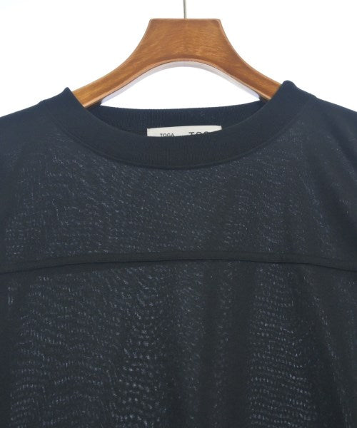 TOGA เสื้อยืด/เสื้อท็อปส์