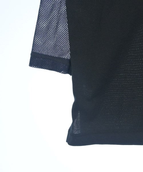 TOGA เสื้อยืด/เสื้อท็อปส์