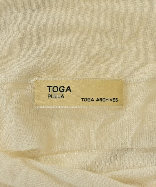 TOGA ผ้าคลุมไหล่