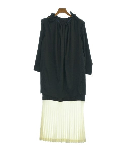 TOGA ชุดเดรส
