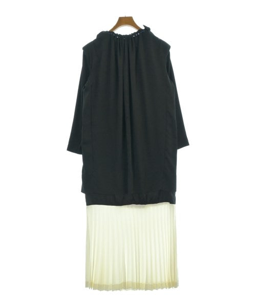 TOGA ชุดเดรส