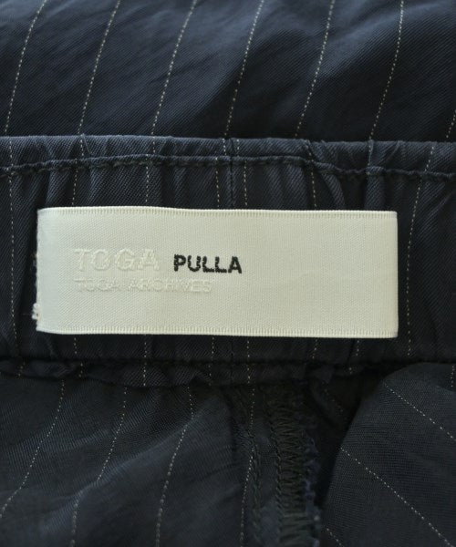 TOGA กางเกง อื่น
