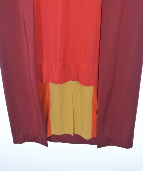 TOGA ชุดเดรส