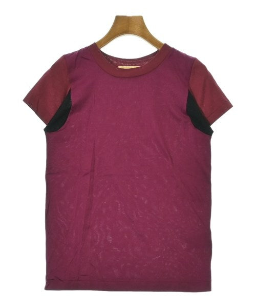 TOGA เสื้อยืด/เสื้อท็อปส์