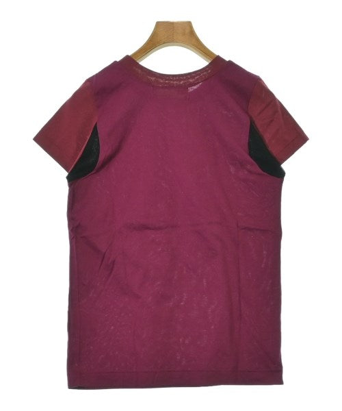 TOGA เสื้อยืด/เสื้อท็อปส์
