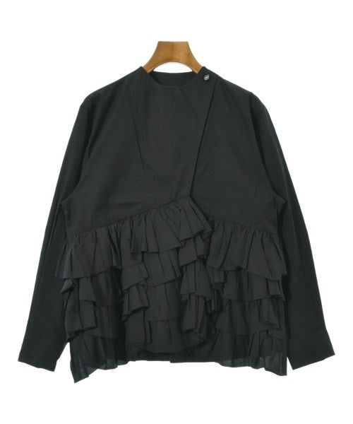 TOGA เสื้อสตรี