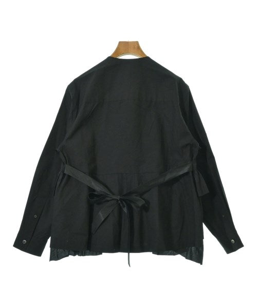 TOGA เสื้อสตรี