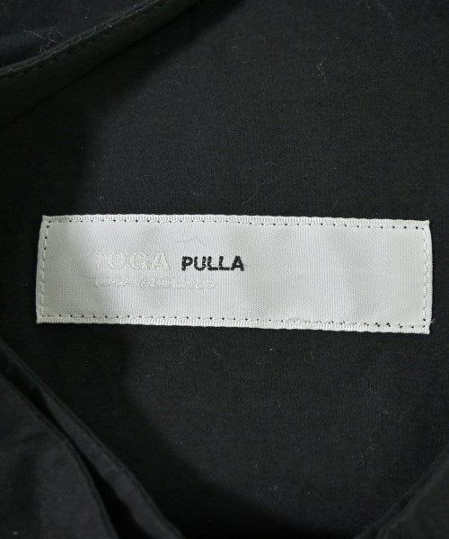 TOGA เสื้อสตรี