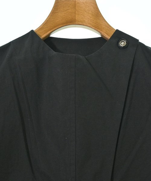 TOGA เสื้อสตรี