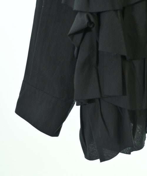 TOGA เสื้อสตรี