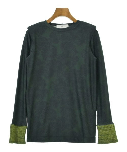 TOGA เสื้อยืด/เสื้อท็อปส์
