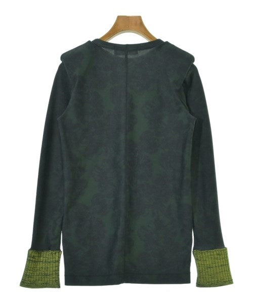 TOGA เสื้อยืด/เสื้อท็อปส์