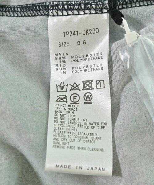 TOGA เสื้อยืด/เสื้อท็อปส์