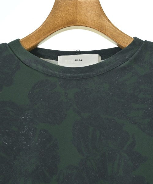 TOGA เสื้อยืด/เสื้อท็อปส์