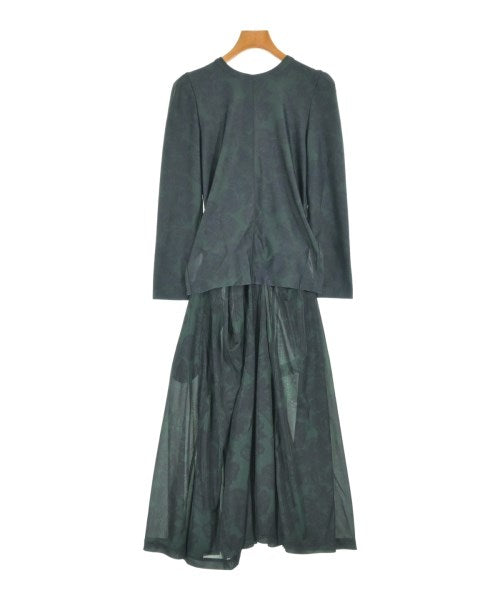 TOGA ชุดเดรส