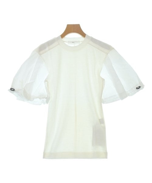 TOGA เสื้อยืด/เสื้อท็อปส์