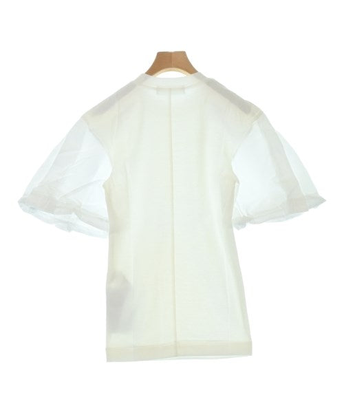 TOGA เสื้อยืด/เสื้อท็อปส์