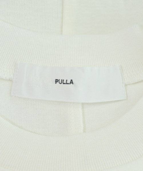 TOGA เสื้อยืด/เสื้อท็อปส์