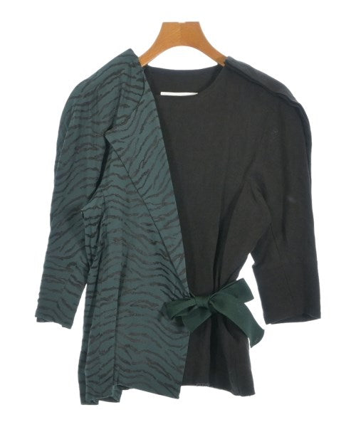 TOGA เสื้อสตรี