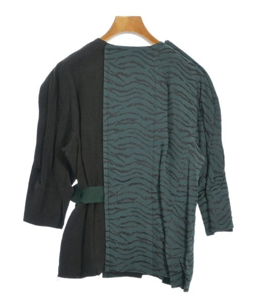 TOGA เสื้อสตรี