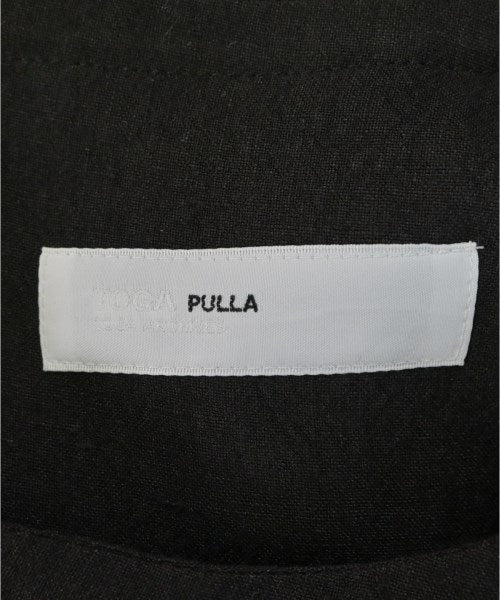 TOGA เสื้อสตรี